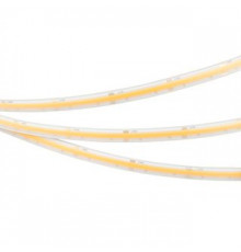 Лента светодиодная герметичная Arlight COB-PS-X480-12mm 24V Warm2700 (15 W/m, IP67, TWP100, 5m) 041784(1)