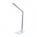Основное фото Лампа настольная Arte Lamp A1116LT-1WH: Купить в Интернет магазин освещения GCSVET.RU