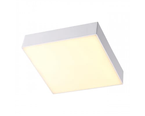 Дополнительное фото Светильник потолочный LED Novotech Ornate 358111: Купить в Интернет магазин освещения GCSVET.RU