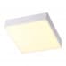 Дополнительное фото Светильник потолочный LED Novotech Ornate 358111: Купить в Интернет магазин освещения GCSVET.RU