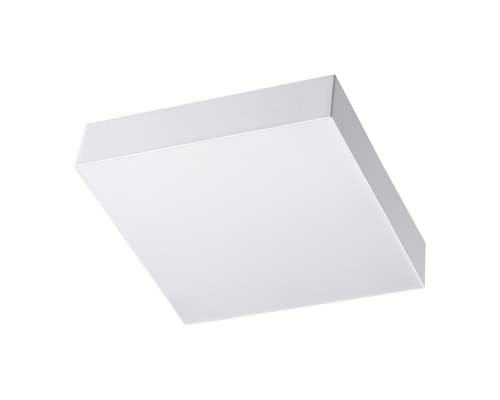 Основное фото Светильник потолочный LED Novotech Ornate 358111: Купить в Интернет магазин освещения GCSVET.RU