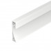 Дополнительное фото Профиль Arlight PLINTUS-H54-2000 WHITE 045434: Купить в Интернет магазин освещения GCSVET.RU