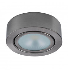 Светильник мебельный LED Lightstar Mobiled 003355