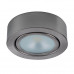 Основное фото Светильник мебельный LED Lightstar Mobiled 003355: Купить в Интернет магазин освещения GCSVET.RU