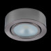 Дополнительное фото Светильник мебельный LED Lightstar Mobiled 003355: Купить в Интернет магазин освещения GCSVET.RU
