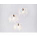 Дополнительное фото Светильник подвесной Ambrella Light Traditional TR8426: Купить в Интернет магазин освещения GCSVET.RU