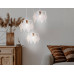 Дополнительное фото Светильник подвесной Ambrella Light Traditional TR8426: Купить в Интернет магазин освещения GCSVET.RU