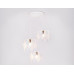 Дополнительное фото Светильник подвесной Ambrella Light Traditional TR8426: Купить в Интернет магазин освещения GCSVET.RU