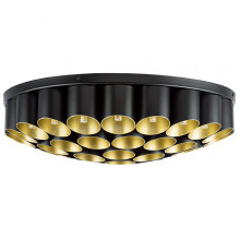 Люстра потолочная Lightstar Siena 720407
