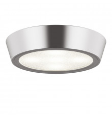 Светильник потолочный Lightstar Urbano Mini LED 214794