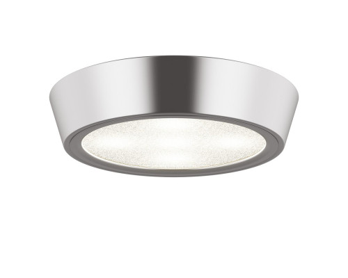 Основное фото Светильник потолочный Lightstar Urbano Mini LED 214794: Купить в Интернет магазин освещения GCSVET.RU