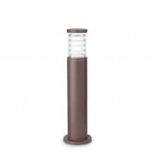 Светильник уличный Ideal Lux Tronco PT1 Small Coffee 163758
