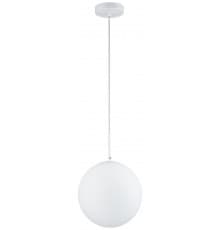 Светильник подвесной Stilfort Antell 2168/01/01P