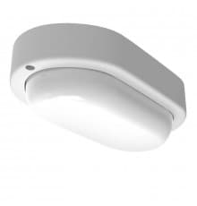 Настенно-Светильник потолочный LED Gauss Lite 161418208