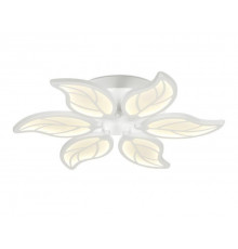 Люстра потолочная LED Ambrella Light Acrylica Original FA459