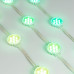 Дополнительное фото Модуль светодиодный Arlight SPI-F7-D50 24V RGB-RAM-Auto 036826: Купить в Интернет магазин освещения GCSVET.RU