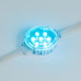 Дополнительное фото Модуль светодиодный Arlight SPI-F7-D50 24V RGB-RAM-Auto 036826: Купить в Интернет магазин освещения GCSVET.RU