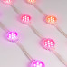 Дополнительное фото Модуль светодиодный Arlight SPI-F7-D50 24V RGB-RAM-Auto 036826: Купить в Интернет магазин освещения GCSVET.RU