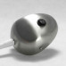 Дополнительное фото Гибкий светильник на стену Lussole Lgo LSP-8180: Купить в Интернет магазин освещения GCSVET.RU