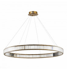 Люстра подвесная ST Luce Tivoli SL1622.313.01