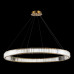 Дополнительное фото Люстра подвесная ST Luce Tivoli SL1622.313.01: Купить в Интернет магазин освещения GCSVET.RU