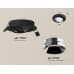 Дополнительное фото Светильник встраиваемый Ambrella Light Techno Spot XC7652022 (C7652, N7032): Купить в Интернет магазин освещения GCSVET.RU