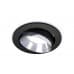 Основное фото Светильник встраиваемый Ambrella Light Techno Spot XC7652022 (C7652, N7032): Купить в Интернет магазин освещения GCSVET.RU