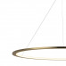 Дополнительное фото Светильник подвесной LED Loft IT Ring 10014XXL: Купить в Интернет магазин освещения GCSVET.RU