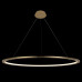 Дополнительное фото Светильник подвесной LED Loft IT Ring 10014XXL: Купить в Интернет магазин освещения GCSVET.RU