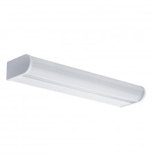 Светильник настенный LED Paulmann Arneb 70878
