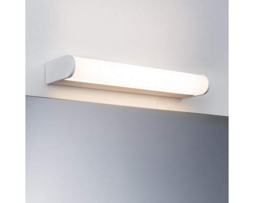 Дополнительное фото Светильник настенный LED Paulmann Arneb 70878: Купить в Интернет магазин освещения GCSVET.RU