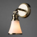 Дополнительное фото Светильник спот Arte Lamp 81 A9231AP-1AB: Купить в Интернет магазин освещения GCSVET.RU
