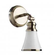 Светильник спот Arte Lamp 81 A9231AP-1AB