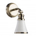 Основное фото Светильник спот Arte Lamp 81 A9231AP-1AB: Купить в Интернет магазин освещения GCSVET.RU