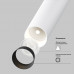Дополнительное фото Светильник спот (встраиваемый) Maytoni Focus T C140RS-L200-7W3K-W: Купить в Интернет магазин освещения GCSVET.RU