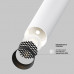Дополнительное фото Светильник спот (встраиваемый) Maytoni Focus T C140RS-L200-7W3K-W: Купить в Интернет магазин освещения GCSVET.RU