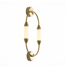 Настенный светильник ST Luce Olbia SL6004.301.02