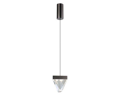 Дополнительное фото Светильник подвесной Odeon Light Ray 6677/5L: Купить в Интернет магазин освещения GCSVET.RU
