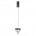 Дополнительное фото Светильник подвесной Odeon Light Ray 6677/5L: Купить в Интернет магазин освещения GCSVET.RU