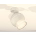 Дополнительное фото Светильник спот Ambrella Light Techno Spot XM1101016 (A2202, C1101, N7160): Купить в Интернет магазин освещения GCSVET.RU