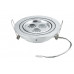 Дополнительное фото Светильник встраиваемый LED Paulmann Aria 92529: Купить в Интернет магазин освещения GCSVET.RU