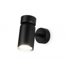 Светильник спот Ambrella Light Techno spot TA13173
