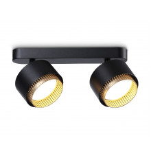 Светильник спот Ambrella Light Techno family TN71288