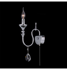 Настенный светильник Citilux Рига CL437311