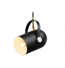 Светильник подвесной Ambrella Light Traditional TR8206
