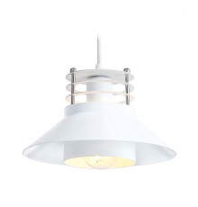 Светильник подвесной Ambrella Light Traditional TR8171