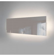 Настенный светильник Elektrostandard Favorit Light 4690389190735 a061406