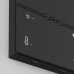 Дополнительное фото Беспроводная панель управления Maytoni Smart home DRC034-8-B: Купить в Интернет магазин освещения GCSVET.RU