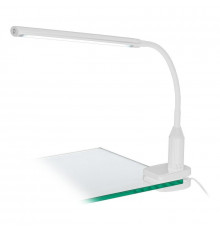 Лампа настольная Eglo Laroa 96434