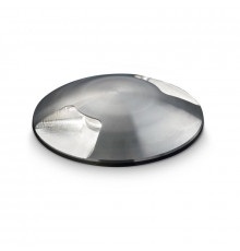 Ландшафтный светодиодный светильник Ideal Lux Rocket Mini PT1 Two Sides 222837